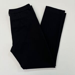 Vince Camuto Womens Black Dress Pants, Vince Camuto Business Casual Straight 231